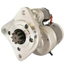 Magneton Starter für Bomag 05710901 Bosch 0001358033 Deutz 1178026 Elmot 806012000.0 Fendt X 830100001 (OEM 9142802)